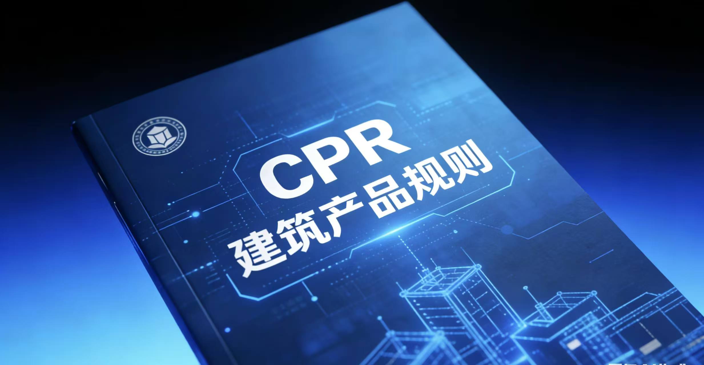 欧盟CPR建筑产品法规深度探析：市场准入的合规指南与趋势洞察