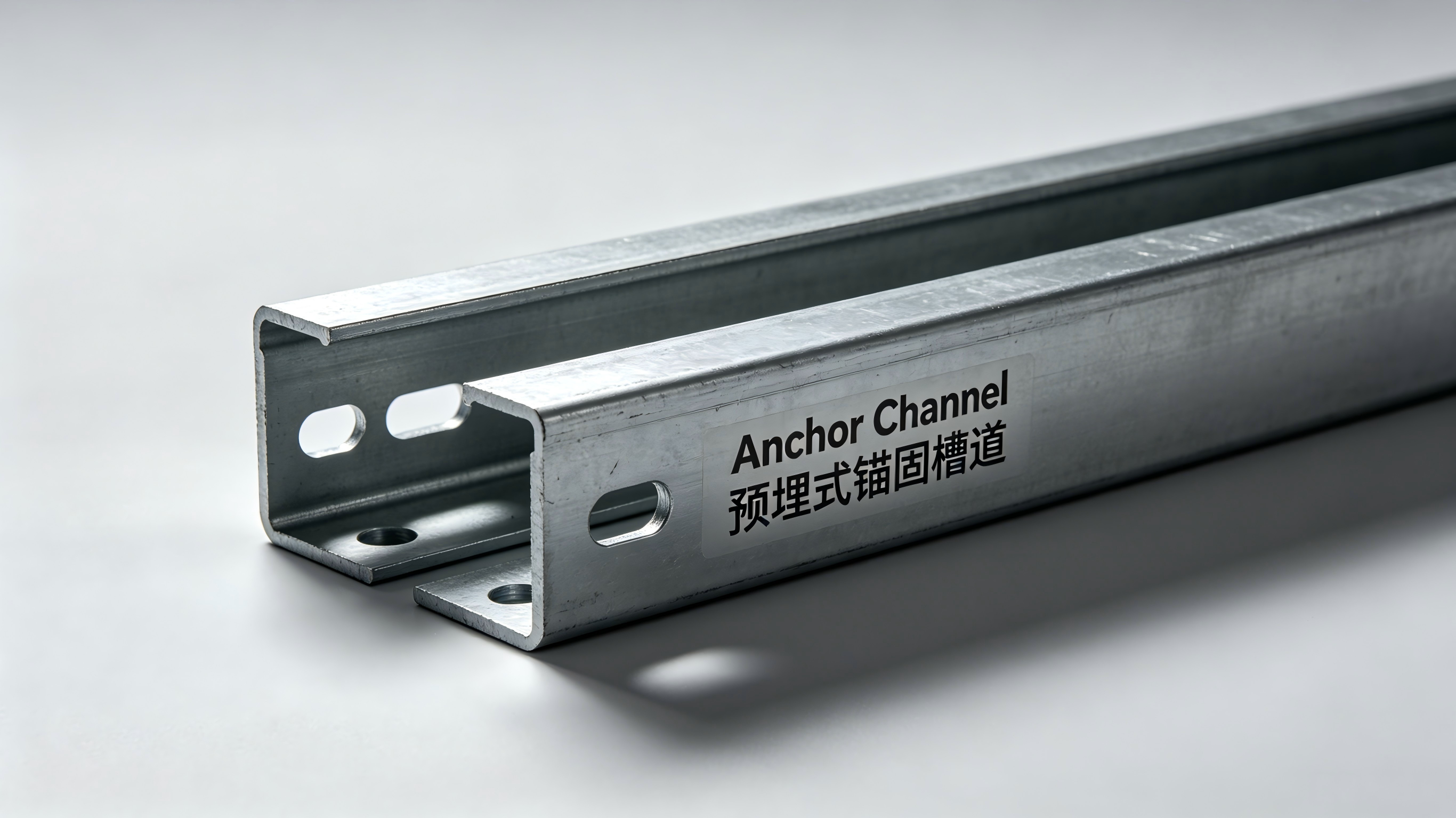 ETA-Anchor Channel合规路径详细解析