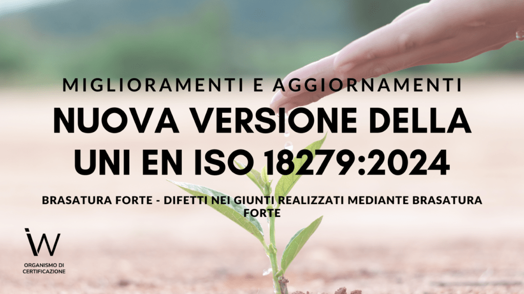dm 20250808173423 001