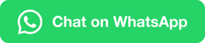 whatsappbuttongreenmedium 300x63