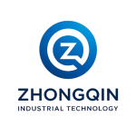 屏幕截图 2025 11 03 095326 removebg preview